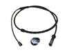 Febi BMW Wear Indicator 34356854168 View 1