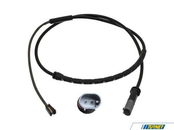 Febi BMW Wear Indicator 34356854168