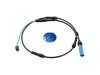 Febi BMW Wear Indicator 34356861808 View 1