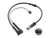 Febi BMW wear indicator 34356865613 View 1
