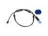 Febi BMW Wear Indicator 34356870352 View 1