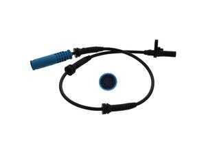 ABS Sensor