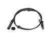Febi 	
ABS Sensor - Priced Each 34526850765 View 1