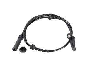 	
ABS Sensor - Priced Each
