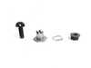 Genuine BMW Genuine BMW Transmissions Securing Parts 24500429180 View 1