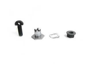 Genuine BMW Transmissions Securing Parts