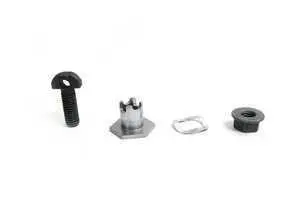Genuine BMW Transmissions Securing Parts