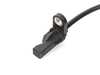 URO URO ABS Wheel Speed Sensor - Front - BMW F22/23 F3X F8X RWD 34526869320 View 4