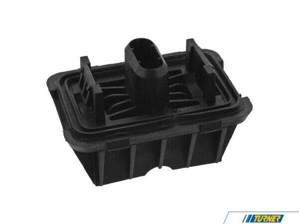 Febi BMW lifting jack accommodation point 51717123311