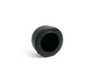 Genuine BMW Genuine BMW Protection Cap - E36 E12 E24 E52 E23 E30 E21 320i Z3 E28 E83 33521119067 View 2