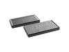 Febi Cabin Filter / Fresh Air Filter (Charcoal Lined) 64319171858 View 1