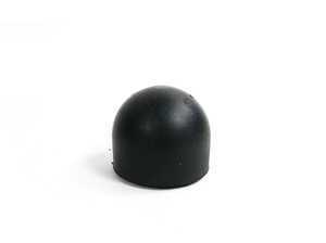 Genuine BMW Protection Cap - E36 E12 E24 E52 E23 E30 E21 320i Z3 E28 E83