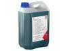 Febi BMW Coolant / Antifreeze - 1.5L 82141467704 View 2