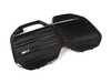 Genuine BMW Genuine BMW Front Grille - G26 51135A79D59 View 2