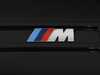 Genuine BMW Genuine BMW Front Grille - G26 51135A79D59 View 3