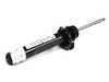 Genuine MINI LEFT FRONT SPRING STRUT 31316882553 View 2