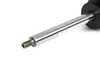 Genuine MINI LEFT FRONT SPRING STRUT 31316882553 View 3