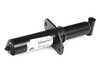 Genuine BMW Genuine BMW Shock Absorber Rear - 51121868515 51121868515 View 2