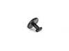 Genuine BMW Genuine BMW Rotary Latch 17 mm Anthrazit - 51478243737 - E46,E53,E83 51478243737 View 2
