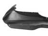 Bremmen Parts Lower Bumper Valance Textured 51112756497 View 4