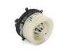 VDO OEM VDO Blower Motor Assembly - BMW E65 E66 7-Series 64116913401 View 1
