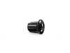 Genuine BMW Genuine BMW Push-type Nut - 61138353086 61138353086 View 1