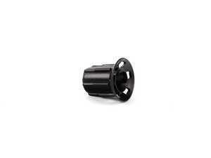 Genuine BMW Push-type Nut - 61138353086