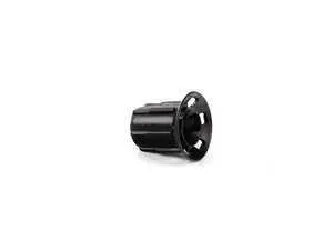 Genuine BMW Push-type Nut - 61138353086