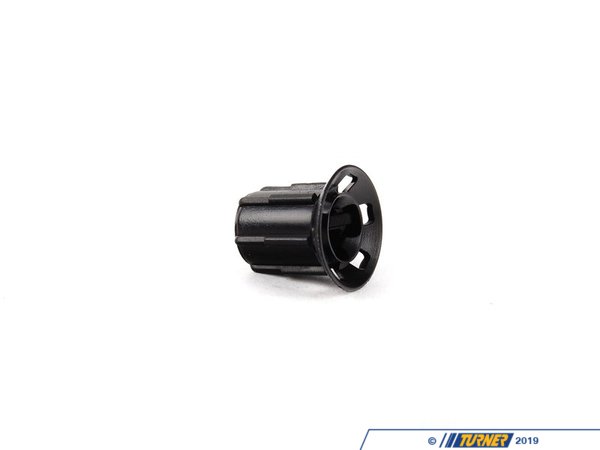 Genuine BMW Genuine BMW Push-type Nut - 61138353086 61138353086