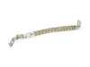 Genuine BMW GROUND CABLE 12428645873 View 1