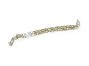GROUND CABLE
