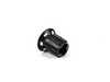 Genuine BMW Genuine BMW Push-type Nut - 61138353086 61138353086 View 2