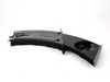 Genuine BMW Genuine BMW Left Cup Holder - Gray - E90 E91 E92 E93 51459173465 View 1