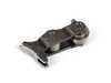 Genuine BMW INTERMEDIATE LEVER 11377640007 View 2