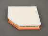 Genuine MINI Air Filter  13718472005 View 4