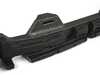 Genuine BMW SHOCK ABSORBER FRONT 51118096506 View 2