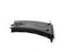 Genuine BMW Genuine BMW Left Cup Holder - Gray - E90 E91 E92 E93 51459173465 View 2