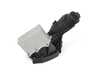 Hengst Oil Filter Housing With Filter H811H 11428583895 View 2