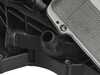 Hengst Oil Filter Housing With Filter H811H 11428583895 View 3