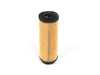 Hengst Oil Filter Housing With Filter H811H 11428583895 View 5