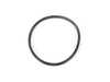 Hengst Oil Filter Housing With Filter H811H 11428583895 View 6