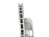 Genuine BMW VENT.BRAKE DISC PUNCHED HOLE 34208856162 View 2