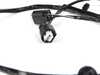 Genuine BMW WIRING HARNESS, ACTIVE STEER 61129307432 View 3