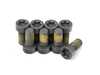 Genuine BMW Flywheel Bolt - Set Of 8 11228507622KT View 4