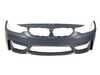 Genuine BMW Genuine BMW F80 F82 F83 Front Bumper 51118058822KT View 5