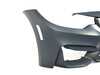 Genuine BMW Genuine BMW F80 F82 F83 Front Bumper 51118058822KT View 6