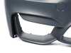 Genuine BMW Genuine BMW F80 F82 F83 Front Bumper 51118058822KT View 7