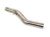 Dinan Dinan Valved Axleback Exhaust - Black - G20, G22 D660-0091-BLK View 10