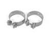 Dinan Dinan Valved Axleback Exhaust - Black - G20, G22 D660-0091-BLK View 13