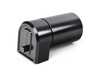 Turner Motorsport Turner Baffled Oil Catch Can - Standard Flow 6oz 022798TMS01-01 View 18
